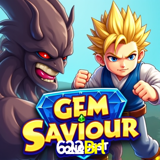 Estatísticas 622Brl