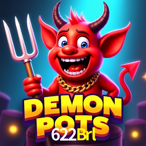 Cadastro Rápido 622Brl