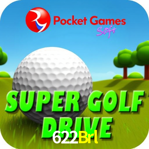 Estatísticas Crash Games 622Brl