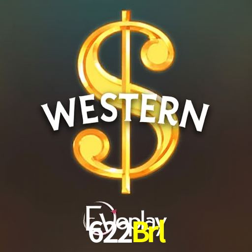 Apostas de Futebol 622Brl