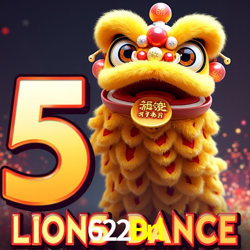 Jogo Spaceman 622Brl