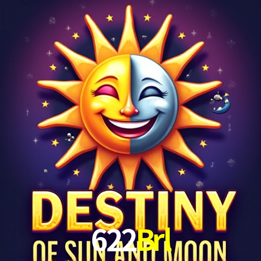 Casino Ao Vivo 622Brl