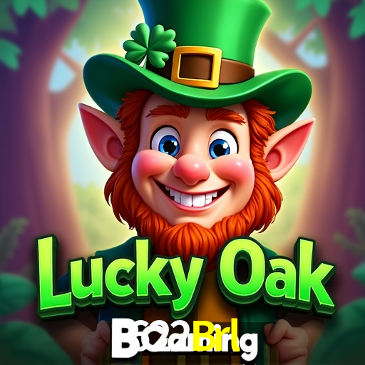 Estratégias Crash Games 622Brl