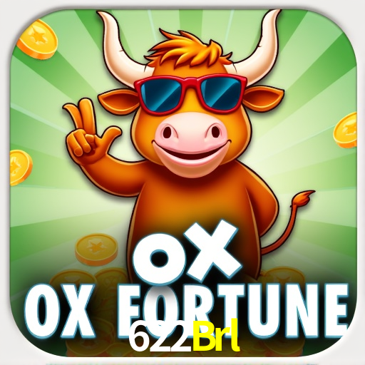 Experiência VIP 622Brl