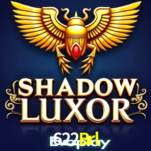 Estatísticas do Jogo 622Brl