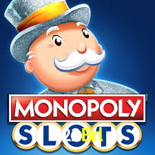 Bônus de Boas-vindas 622Brl