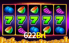 PIX Instantâneo 622Brl