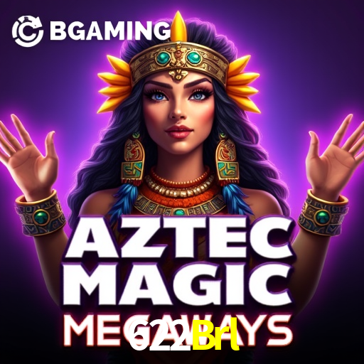 Apostas de Tênis 622Brl