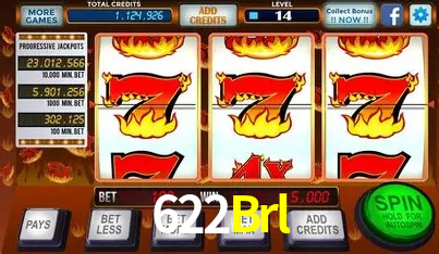 Segurança 2FA 622Brl