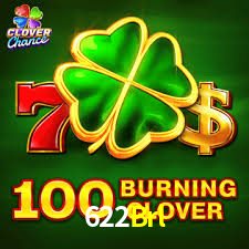 Mesa de Roleta 622Brl