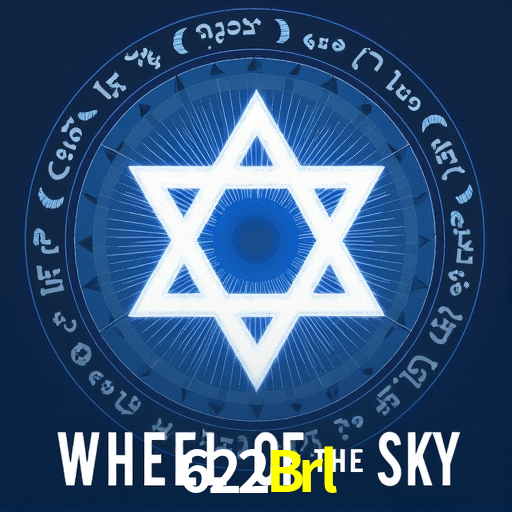 Recursos de Bônus 622Brl