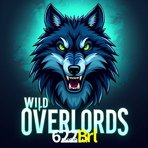 Diretório de Jogos 622Brl