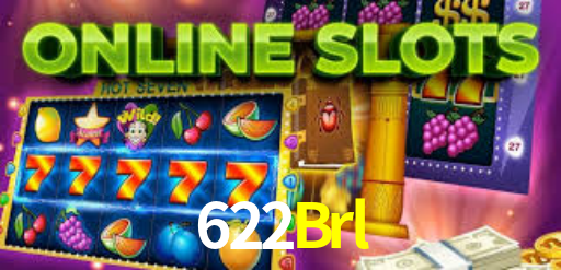 Interface Premium 622Brl