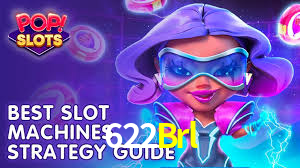 Casino Ao Vivo 622Brl